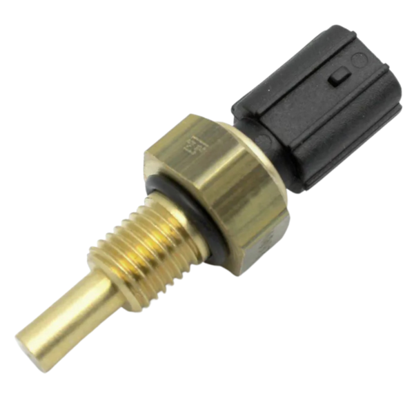 Sensor Temperatura Civic Accord MTE-4257 - 5088c1e3-6bec-480a-9c84-1f8f8570ef03