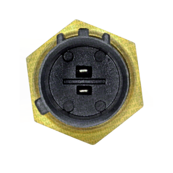 Sensor Temperatura Civic Accord MTE-4257 - 886ccbfa-2a08-4931-89a5-b7ad4638400b