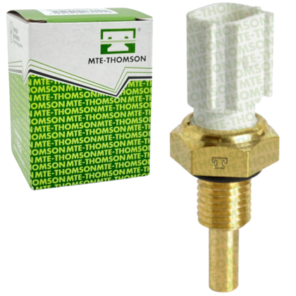 Sensor Temperatura Civic Fit City MTE-4167