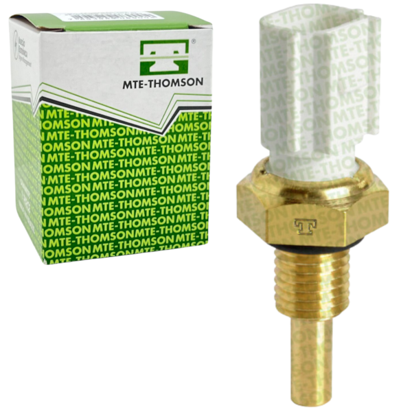 Sensor Temperatura Civic Fit City MTE-4167 - 489ebb73-44d4-494a-9c14-7f08dc6d733e
