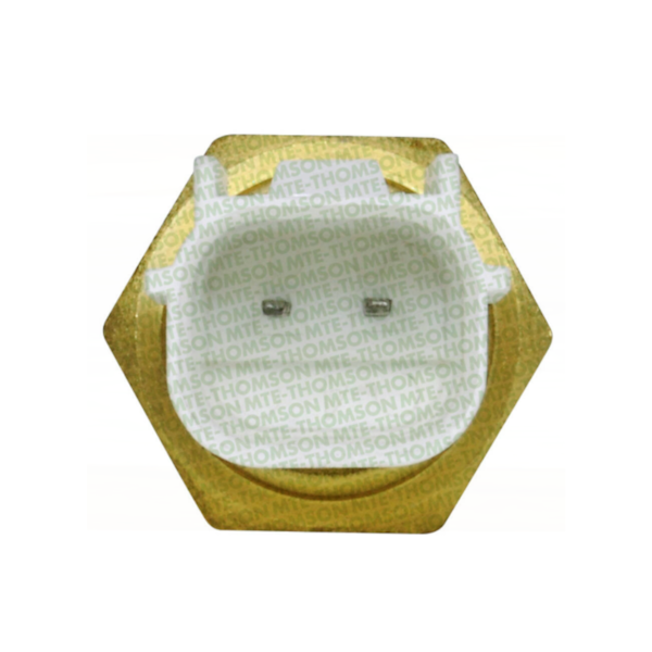 Sensor Temperatura Civic Fit City MTE-4167 - eb18c597-66db-424c-9910-a5c960f7b5c9