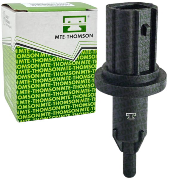 Sensor Temperatura Civic Fit Crv MTE-5101 - b6388275-863d-4055-a2dd-39be2b57d7ef