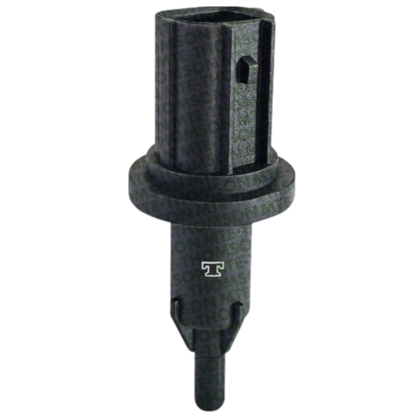 Sensor Temperatura Civic Fit Crv MTE-5101 - 1e97369e-86cf-4920-8b38-8b67835ec6c0