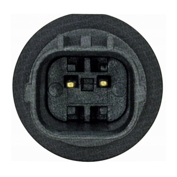 Sensor Temperatura Civic Fit Crv MTE-5101 - 2efce365-ae39-4c92-ad0c-7c5e097eb6cc
