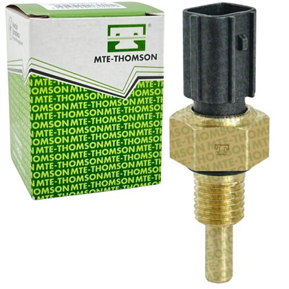Sensor Temperatura Civic Fit MTE-4097