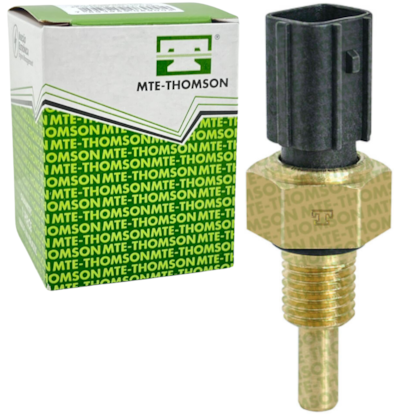 Sensor Temperatura Civic Fit MTE-4097