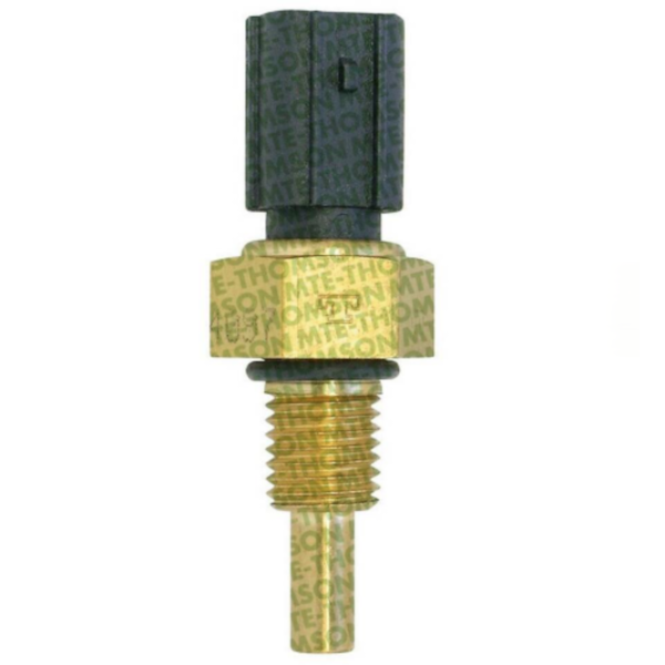 Sensor Temperatura Civic Fit MTE-4097 - d92265ed-571c-478b-af03-c689525ba40d