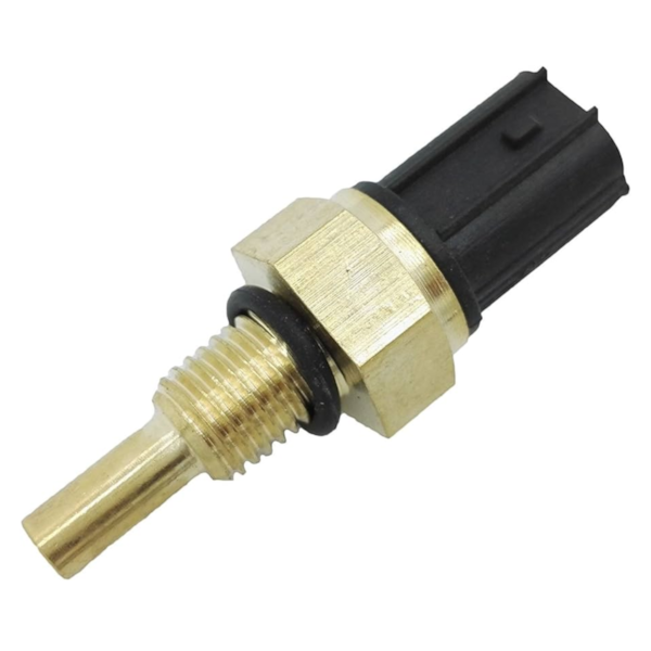 Sensor Temperatura Civic Fit MTE-4097 - 7cb7868a-2a17-424e-a605-c2a5a992ce01