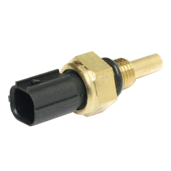 Sensor Temperatura Civic Fit MTE-4097 - 2af10a5b-97b0-4720-8f9b-875bcf02f6cf