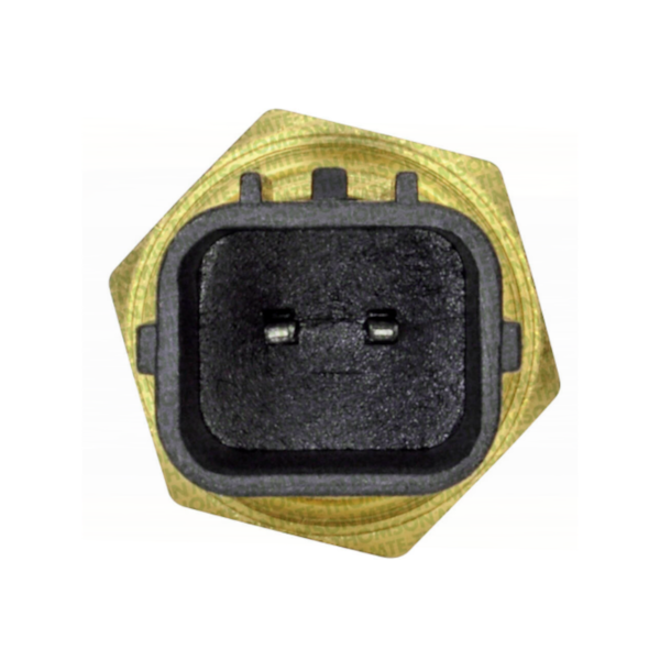 Sensor Temperatura Civic Fit MTE-4097 - 4fb15c23-1072-4283-bbbf-5d0e864eec1e
