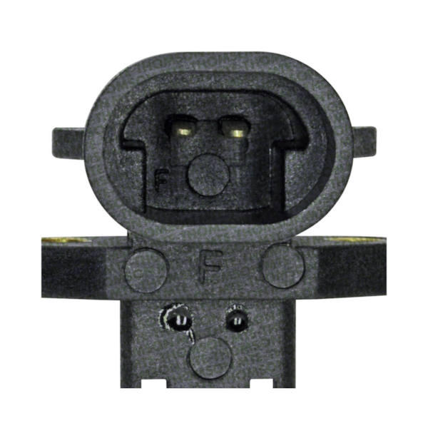Sensor Temperatura Clio Gol Palio MTE- 5094 - 8a0ef4f4-e59b-49d0-b9f0-9b9b80c9e098