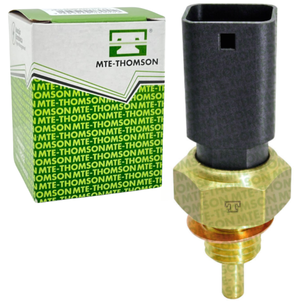 Sensor Temperatura Clio Logan Sandero MTE-4058 - 398e525f-e961-4e5f-9131-749e27adf2e4