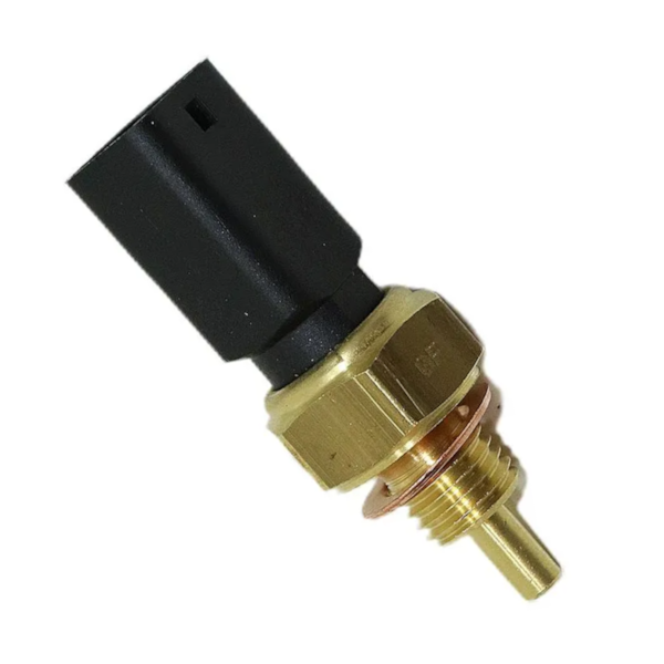 Sensor Temperatura Clio Logan Sandero MTE-4058 - d90650e6-9608-4303-b576-bbb1698358af