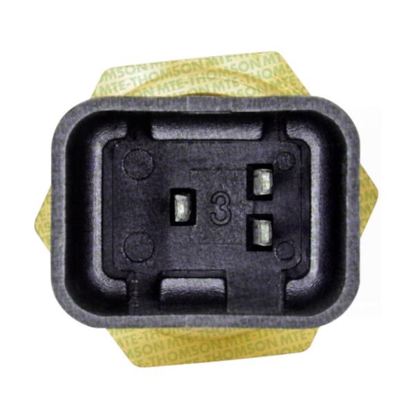 Sensor Temperatura Clio Logan Sandero MTE-4058 - 44db0707-fc57-4ca4-bba0-d6c11f6cadac