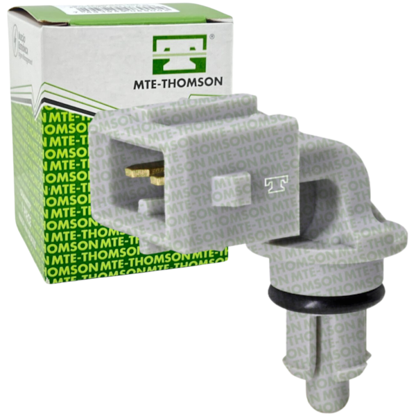 Sensor Temperatura Clio Versa Duster MTE-5064 - 96725dc2-1cc8-4aba-8a50-defed4e8efe7