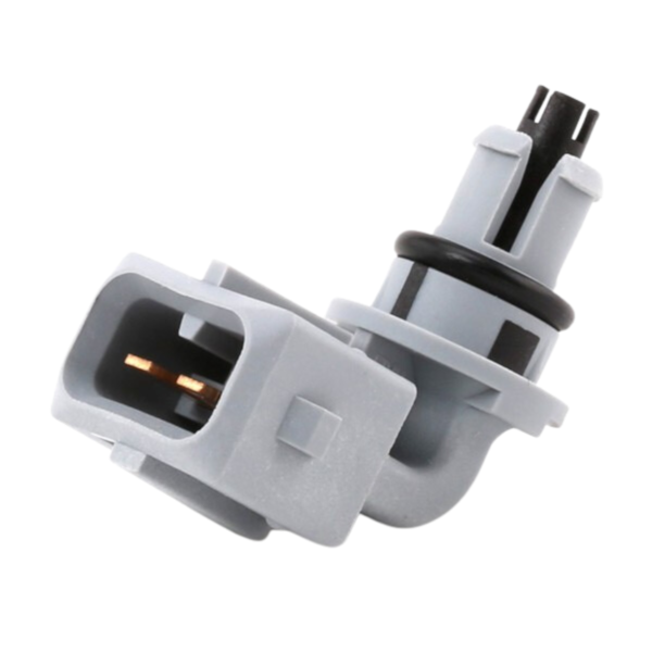 Sensor Temperatura Clio Versa Duster MTE-5064 - 8bfd8f10-3d97-441c-bd5d-832f83dc6159