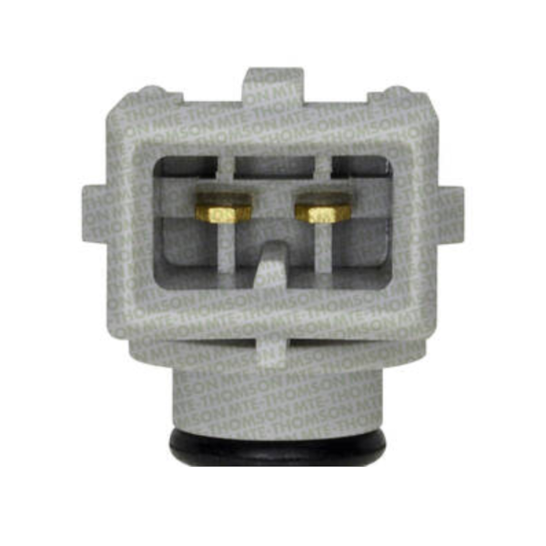 Sensor Temperatura Clio Versa Duster MTE-5064 - c8aa710c-e599-4f92-b262-1a53bc6973c3
