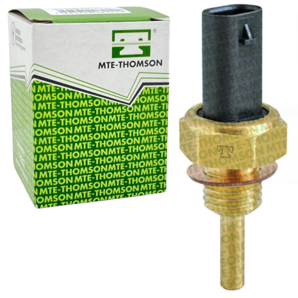 Sensor Temperatura Cobalt Onix Prisma MTE-4221 - 780e2b17-5b10-48c3-8292-a0691f3ea637