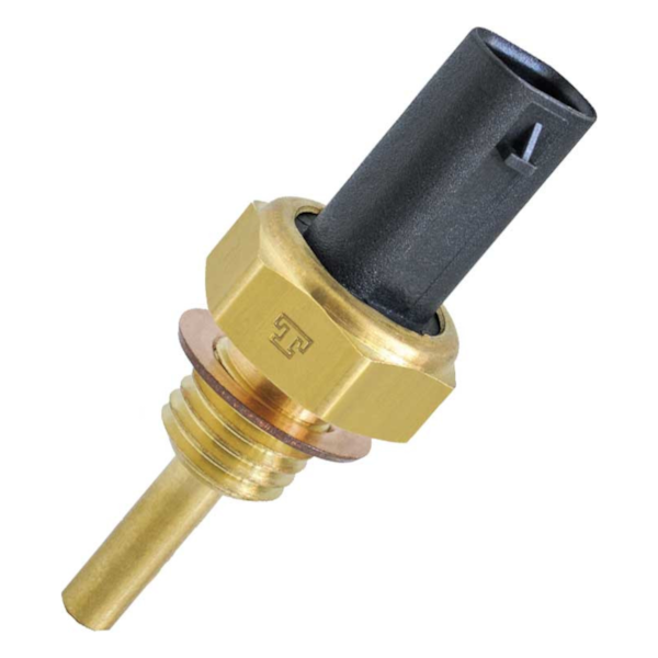 Sensor Temperatura Cobalt Onix Prisma MTE-4221 - 8f7b40f0-ee9e-47b7-8c5f-78ea4671ec4e