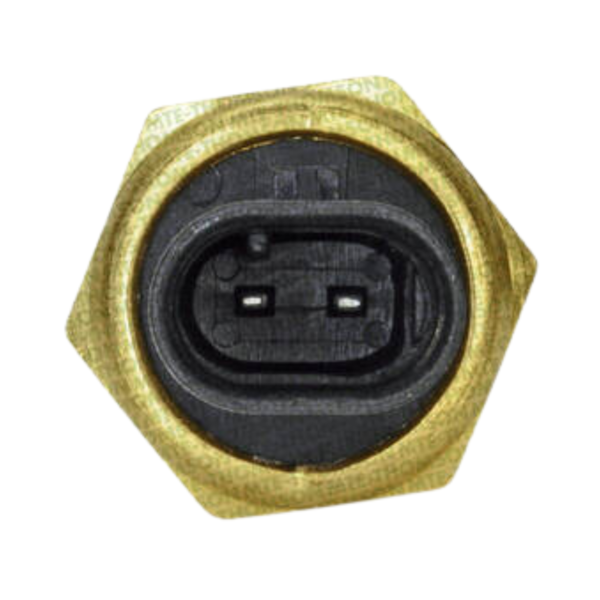 Sensor Temperatura Cobalt Onix Prisma MTE-4221 - b67a6bcc-4c82-4b80-816d-7700c465347f