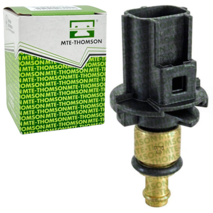 Sensor Temperatura Compass Freemont MTE-4247