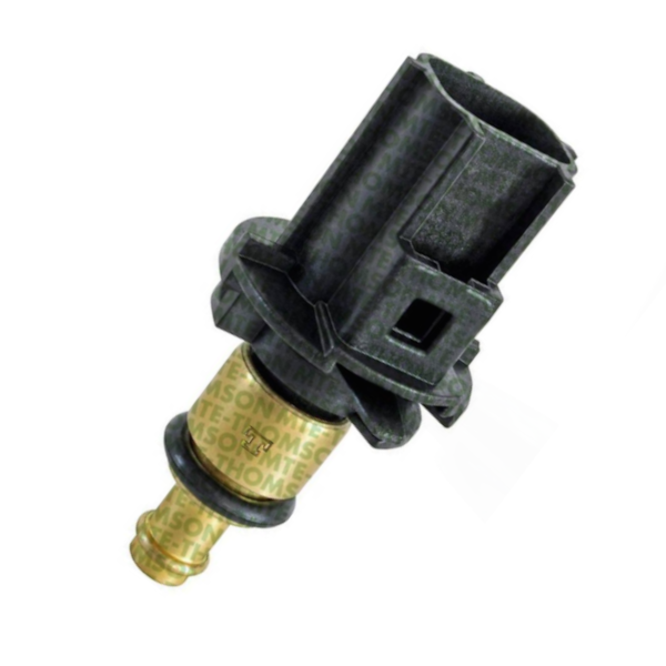 Sensor Temperatura Compass Freemont MTE-4247 - 17260230-a66d-4e3c-a6ce-84994001a85f