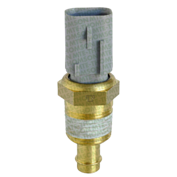 Sensor Temperatura Compass Toro MTE-4200 - 0aaca606-f84f-4044-9f16-526257e80616