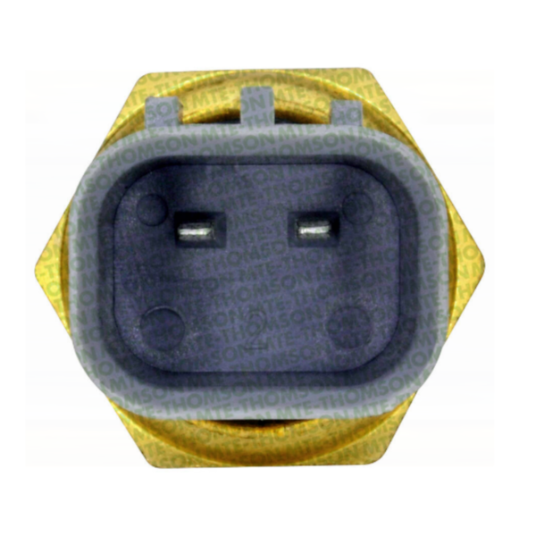 Sensor Temperatura Compass Toro MTE-4200 - 36b4e291-b96d-4d2f-a912-d00e7a9cd9f8