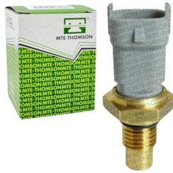 Sensor Temperatura Constellation MTE-4156