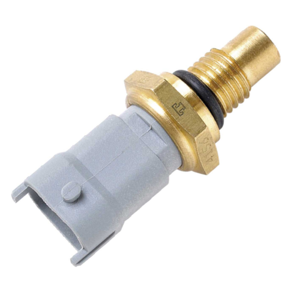 Sensor Temperatura Constellation MTE-4156 - 50981955-dfd2-44db-af13-b68d18fe3df3