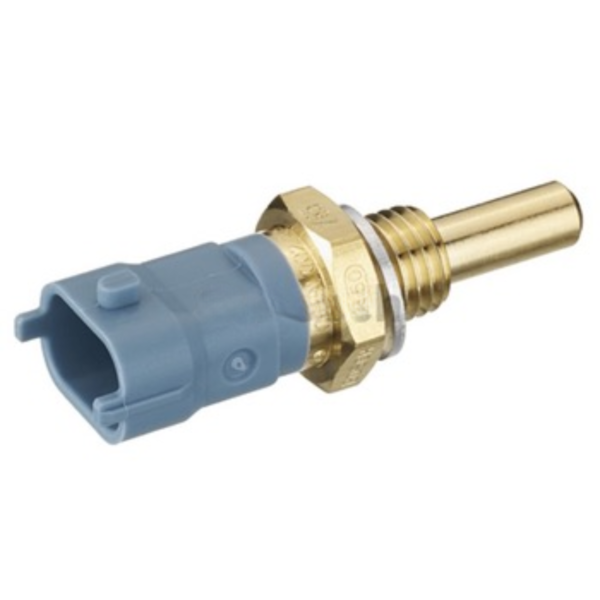 Sensor Temperatura Constellation MTE-4156 - c5bcbaf3-f879-46bd-9f54-a1a36c668111