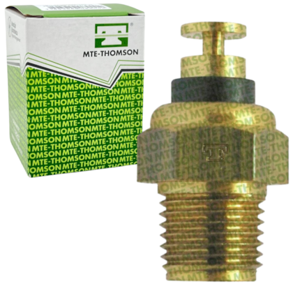 Sensor temperatura corcel 1.4 1978/1979 MTE-3012
