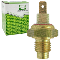 Sensor Temperatura Corcel 2 Belina 2 1.6 8v 1979 1980 MTE-3047