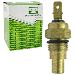 Sensor Temperatura Corolla 1992/2002 MTE-3062