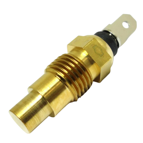 Sensor Temperatura Corolla 1992/2002 MTE-3062 - 356e47d7-19b6-4916-a701-01bd3a4141e4