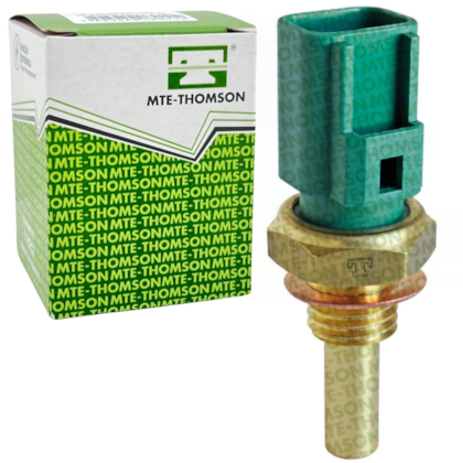 Sensor Temperatura Corolla Hilux Camry MTE-4027