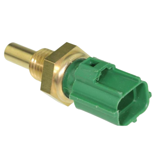 Sensor Temperatura Corolla Hilux Camry MTE-4027 - 85ceb5b7-8a74-4d49-bfe4-344f8bd26f73