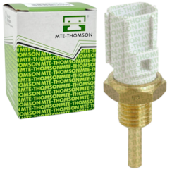 Sensor Temperatura Corolla Hilux Etios MTE-4138