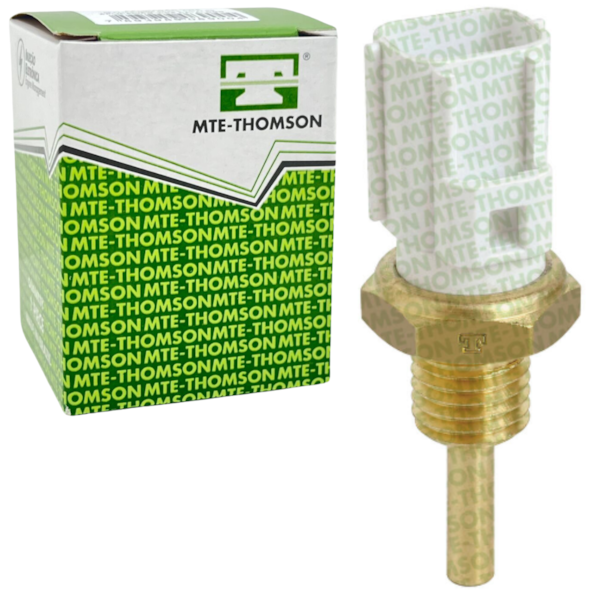 Sensor Temperatura Corolla Hilux Etios MTE-4138 - 505cc146-6a8f-40c1-85f6-2addc226b5da