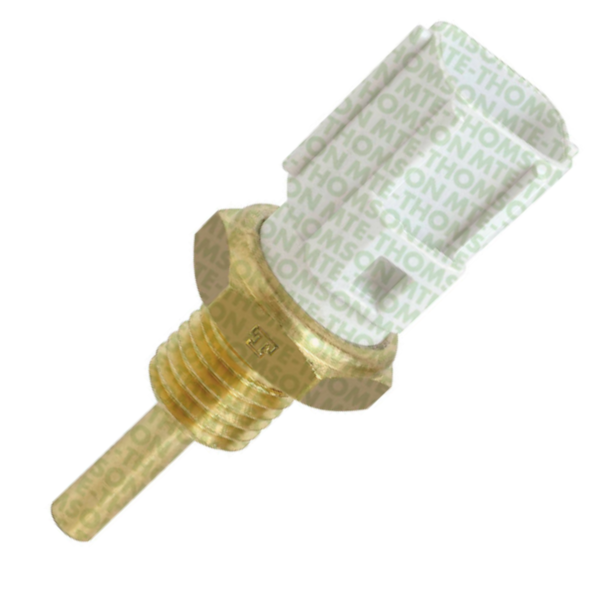 Sensor Temperatura Corolla Hilux Etios MTE-4138 - 66780bfd-7d48-44dc-82d1-fd329cbd1d16