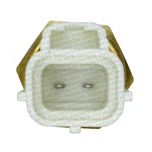 Sensor Temperatura Corolla Hilux Etios MTE-4138 - c652629b-bb41-4996-b078-3740b35db059