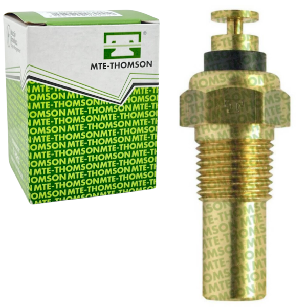 Sensor temperatura corsa 1997/2001 MTE-3029 - 73388834-d310-4185-bf4e-98b64b701962