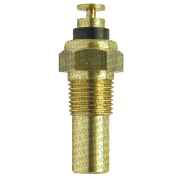 Sensor temperatura corsa 1997/2001 MTE-3029 - 22e8f66b-cd16-4468-989e-ecdbc221de98