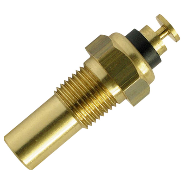 Sensor temperatura corsa 1997/2001 MTE-3029 - 5c79b59b-8c89-4c36-b8a1-a1ab8dc39300