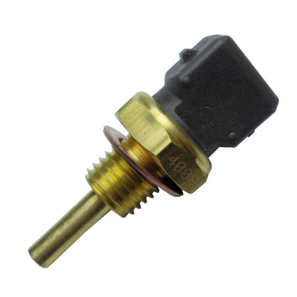 Sensor Temperatura Corsa Idea Stilo MTE-4008 - d897cef0-a7d2-4bc5-8af9-94339f6f9f7a