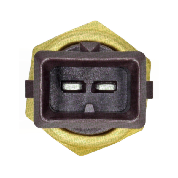 Sensor Temperatura Corsa Idea Stilo MTE-4008 - 9cab0870-0150-4342-a358-c5cb7788e27d