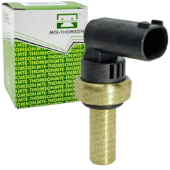 Sensor Temperatura Cruze S10 Tracker MTE-4160