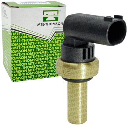 Sensor Temperatura Cruze S10 Tracker MTE-4160