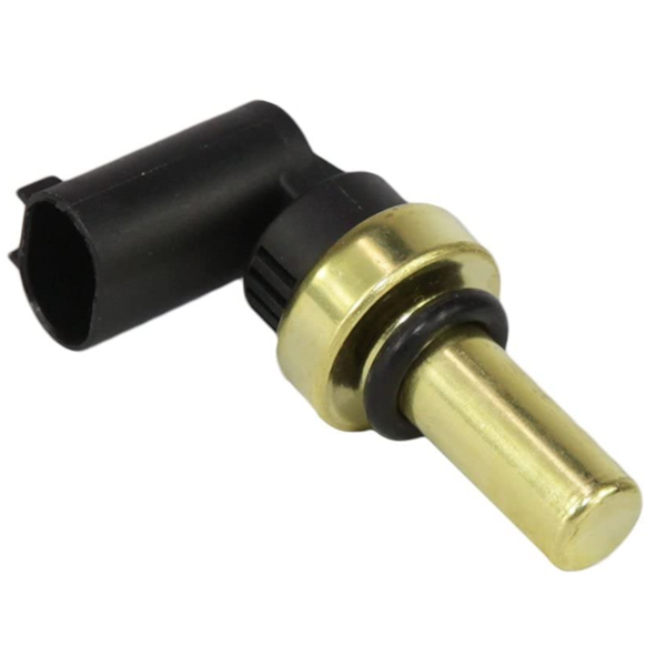 Sensor Temperatura Cruze S10 Tracker MTE-4160 - 9ceed7fe-7fdd-450c-8136-763c4e322e72