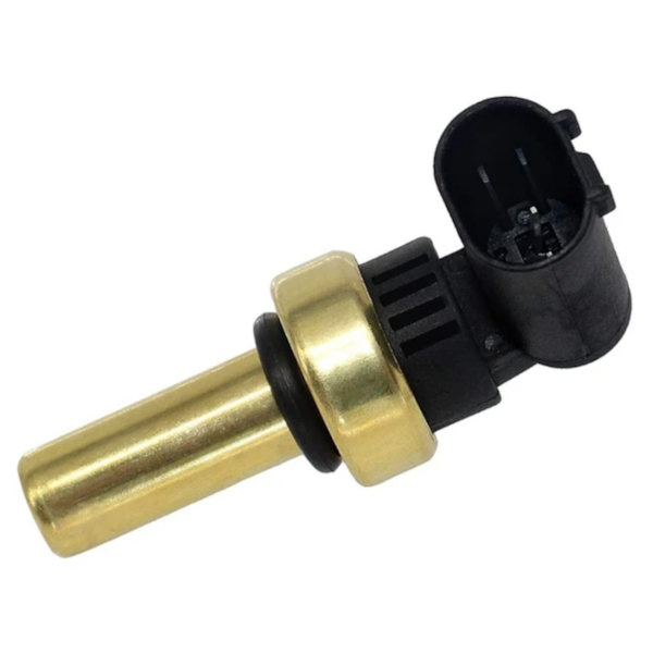 Sensor Temperatura Cruze S10 Tracker MTE-4160 - 5193ef98-3963-4400-8dd6-c6b93337a70d